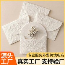 �߼����ֹ���ɫ�y���ŷ��޸��طN���ŷ����w�������������|���ŷ�
