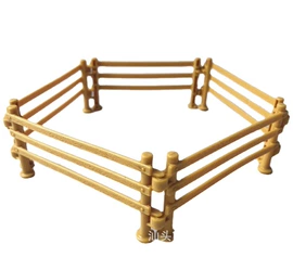 动植物仿真;其他模型玩具;军事模型