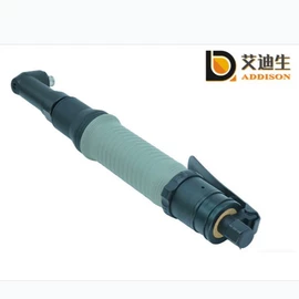 电动螺丝刀;气动螺丝刀;电动扳手