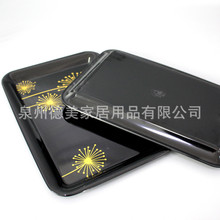 ��ɫ�ѹ�Ӣ�D���ܰ����αP 14���������ɫ�����бP����ɫӡˢ