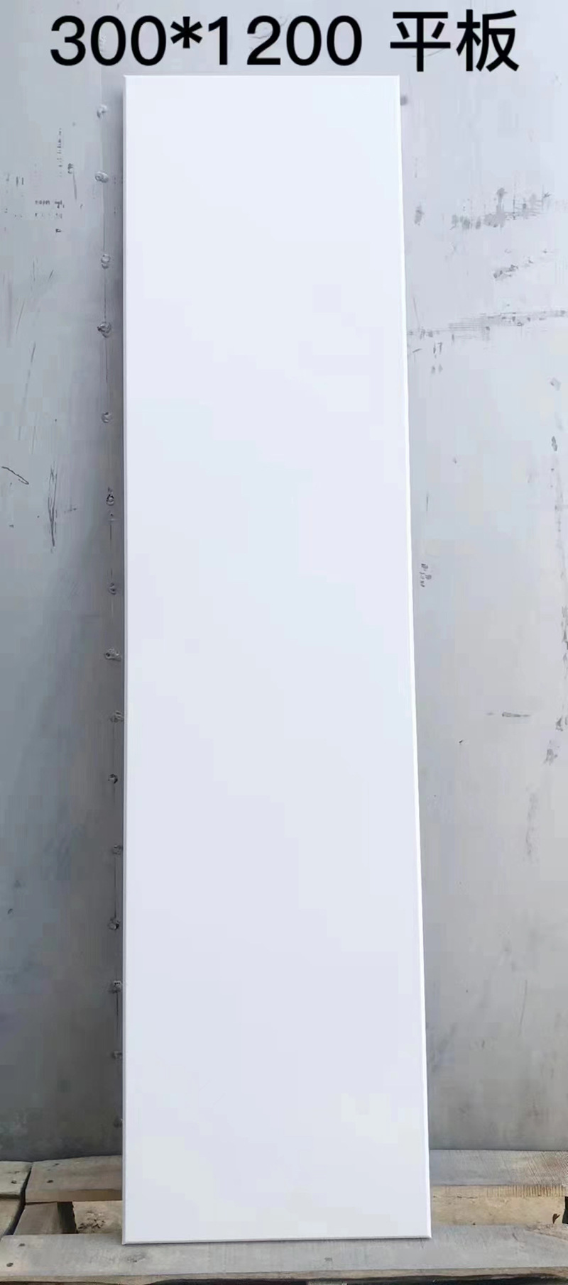 300-1200平面3 副本