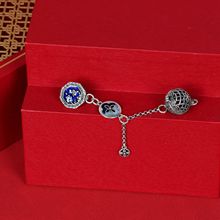 [ϲ��ü��]�͹��Ї��L�m���U�շ�S925�y��������b���ۉ������Ů