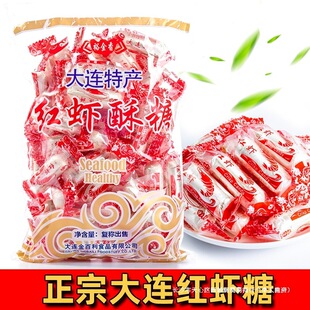 ���ڴ��B�خa�t�r������ʽ������ɫ���r�Ǻ��r�������Ǒ��f��ʳ