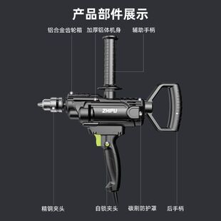 ���w�C����荔���C늄ӹ��I���ô�ҙCā�ӷ۴����荹���