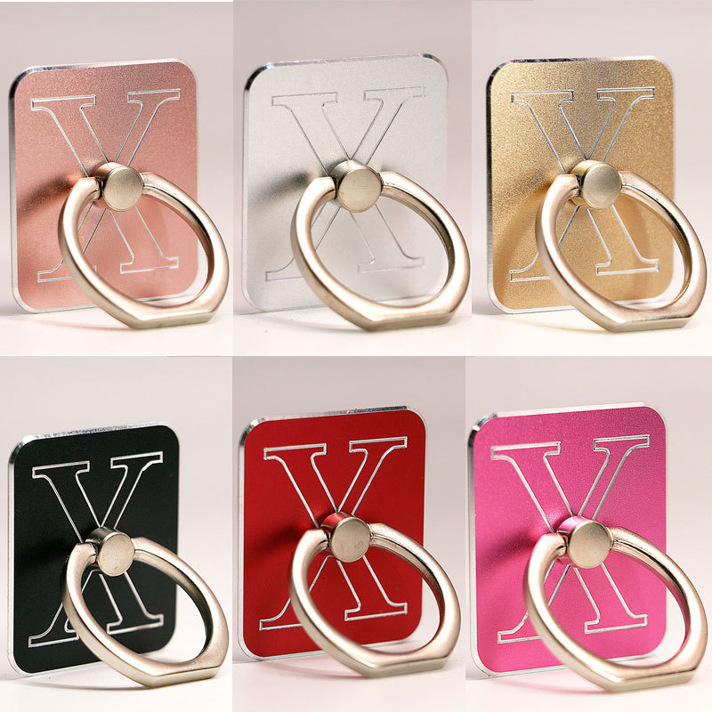 Supporto per anello per telefono in lega di alluminio_voghion.com