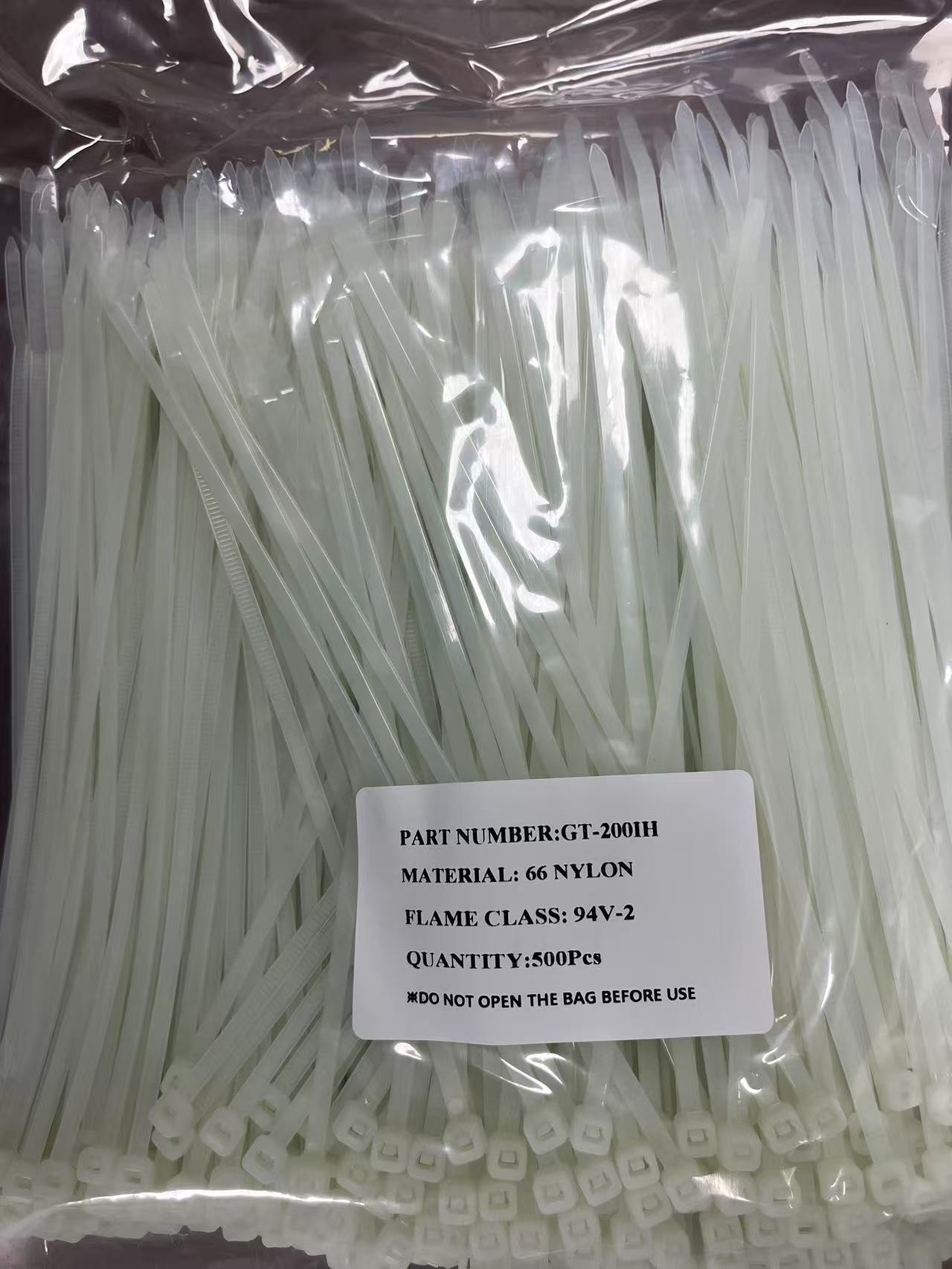 686f139c17e3dcf777e8c8fa115ef8