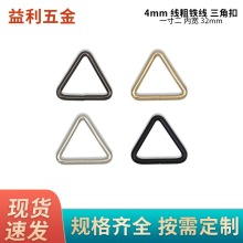 ����������ǿ���������������ΰ������F�����b���ǿ۬F؛���l