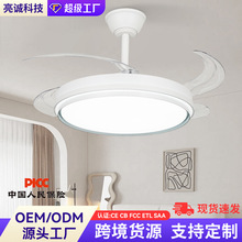 ìFs[LȟȫV͏d͏dҴLLȟ