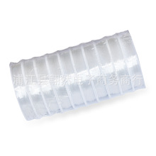 ���Nˮ��͸����ɫ�������錚�����龀diy�����Ʒ�����������