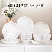 �մ���P���;����b�����末�뾰������������߿������ӳ����