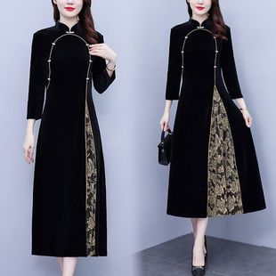 ̫̫b͹IBȹaŮbڶ黨ƴӽzqȹ