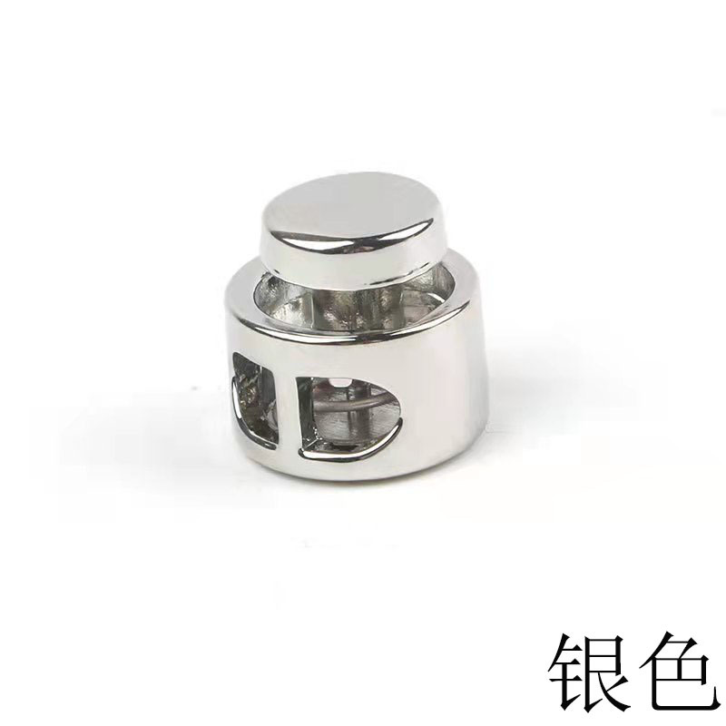 20d31cc3ef3f136da23c1f2ee8636a