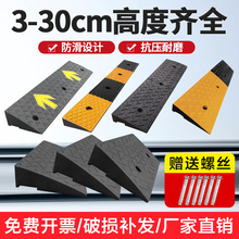 ^T|бR·߅̨Aصz܇݆ڵy