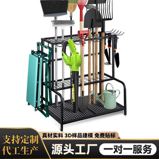 �羳���R�d���@���߼�ͥԺ�坍�ռ{���r��܇������߰ь��Ã����