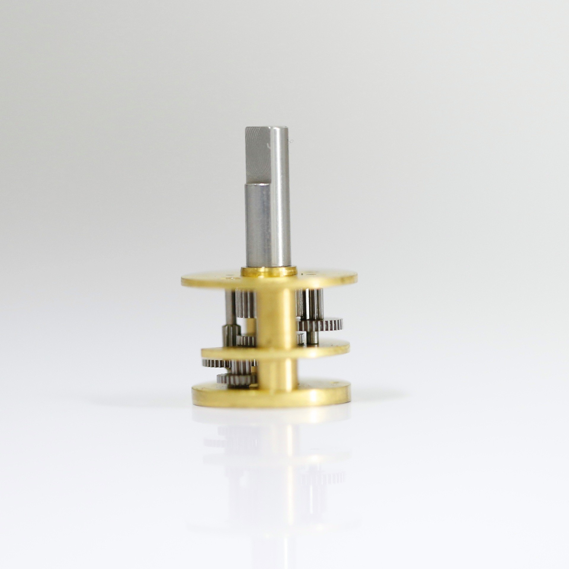 16mm减速箱   GM16减速箱   030/050马达减速箱