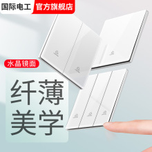 ���H늹�86�Ͱ�ɫ�����_�P��������R�沣��һ�_������נ��ڰ��b