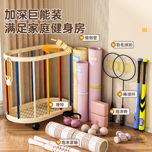 ��ɫ�����٤�����ɿ���ֽ����˶������������ɼܷ���ë�������
