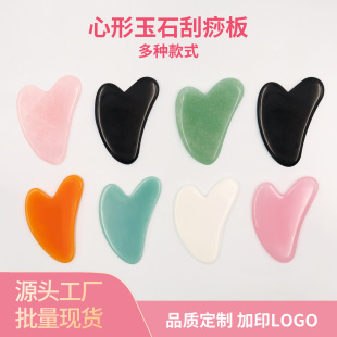 ˮ���沿���𹤾�ȫ��������Ȼ��ʯ���������� ��ʯ�����