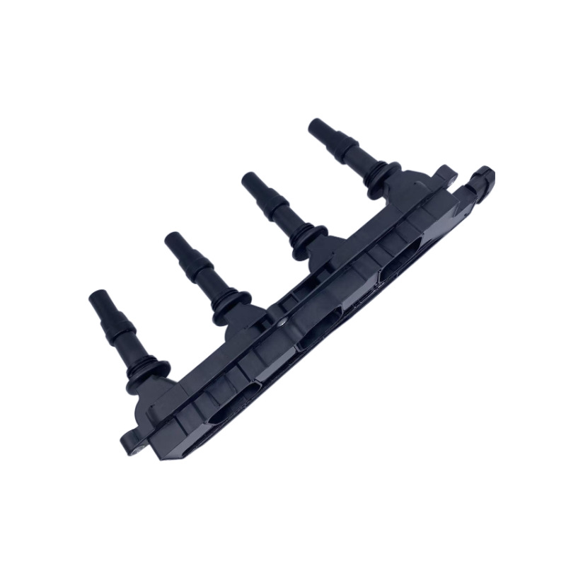 Suitable for Opel Ignition Coil 1208008 90536194 1208008 9119567 9119567