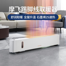 Ħw_ȡůMR2026 ʯīϩٟpȡůZN+Z