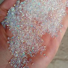 ����������׼�ײ�ɫAB� diy�����zʷ�Rķ�P�U�b������