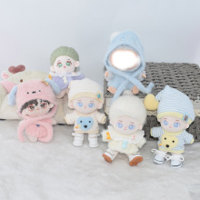 10CM�޻������·��ɐۄ���ñ����ż�����^�ױ���ѝ��������ߓQ�b