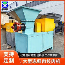 �����������g��C�Bֳ��������C�๦�܃��i�νg��C