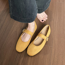 �F؛��l 313-26��ʽƽ�׆�ЬŮܛ�װ�����Ь�A�^�q�欔����ŮЬ