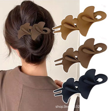 2023�ﶬ�¿�⻨������A���|���X�ױP�l����ץ�A�^�l�A���^�