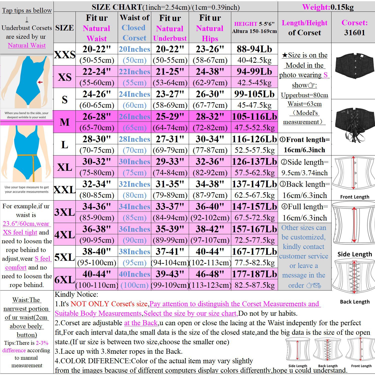 hmqViviiyNSAyin9WuaVt0RaObWPrtGAhj4M