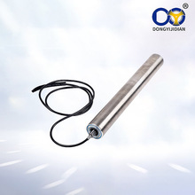 DY ���������֒��\ݔ����oˢ늄ӝLͲ ؛Դ����Ӳ�X�p��������