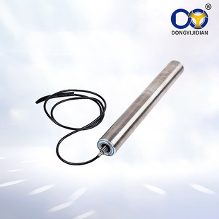 DY ���������֒��\ݔ����oˢ늄ӝLͲ ؛Դ����Ӳ�X�p��������