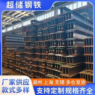 ���B�����ù����H��� 䓽Y���S��������� �����Ϻ��o�a���}ֱ