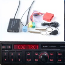�m�ô����_�ز��_�����ߠ���ך��x�W��A6A4���a����USB�{��AUX