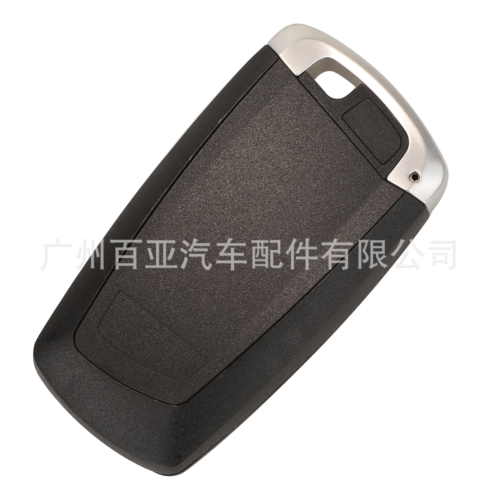 Suitable for 3-key BMW FEM smart remote control car key 7945 chip 315-433-868MHz