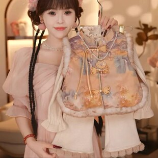 Ůͯ�ﶬ�ӽq���b�������ͯ�����·��ܚq��������ȹ�R�ױ���ȹ