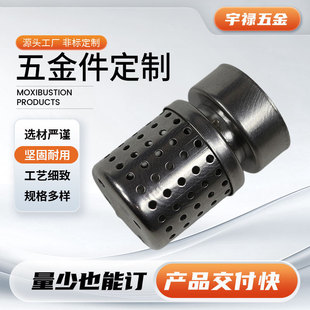 �������� �̶����k��� ���P䓷ǘ˛_���� ���ĺ��F��