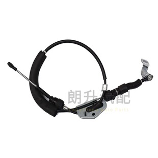 MR581204�m���������܇���� �Q���� ��������