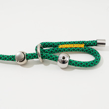 ����I�����K��λ�ۏ��ɿۈA�h�\�Ͻ�P�K����޹��KP朵��׿���