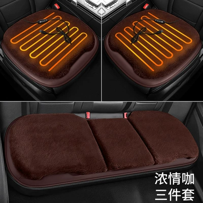 Direct Sale – Multi-function pad - universal-passionate-coffee-three-piece-set
