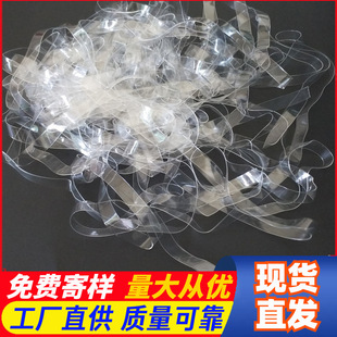 ���ڏS�ҹ���͸��TPU�ɾo�� T�����綨��͸�������� ѝ�ڰ�߅�l