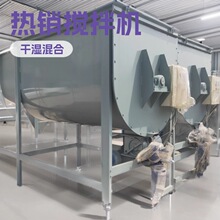 ���N�ɷ۝��ϻ�ϙC �LͲ����C ā�ӷ۔���C����Ӌ�����b����C