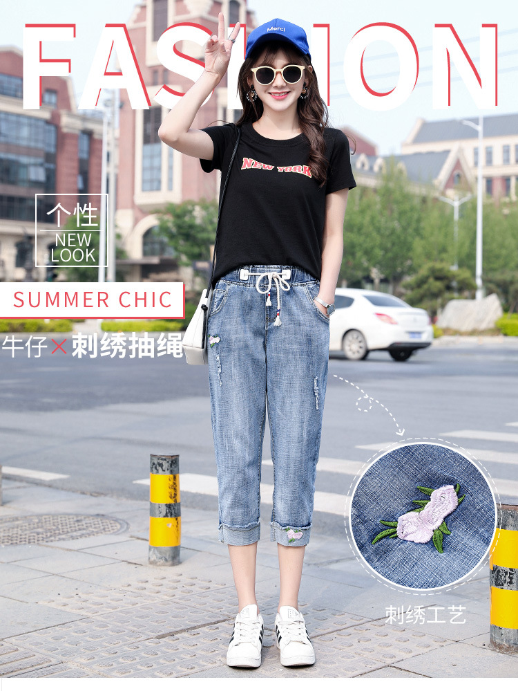 i2uUjf6mxdTrdS49SARyxH3qcdyX+N4iX1GQ