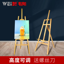 Sҹ1.51.75ľ| ľktVչ ľչʾl