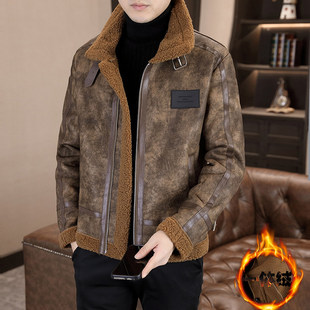 Ƥëһ�w�����ﶬ����ʿ���q���I�A��Ʀ���ӽq�Ӻ���Ƥ�qƤ����