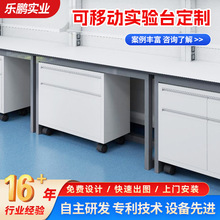 ���Ƅ��p���͸��p�T��ә�����һ��W�����ș�����̨�մɰ�̨��