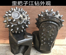 ���ڙC��݆Ͳ� �򘶙CͲ���݆ ������ȡо��ĥ��^���̙Cе���