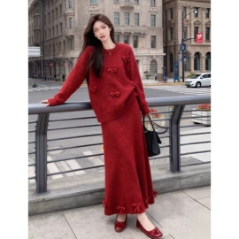 女式T恤;女式衬衫;女式针织衫