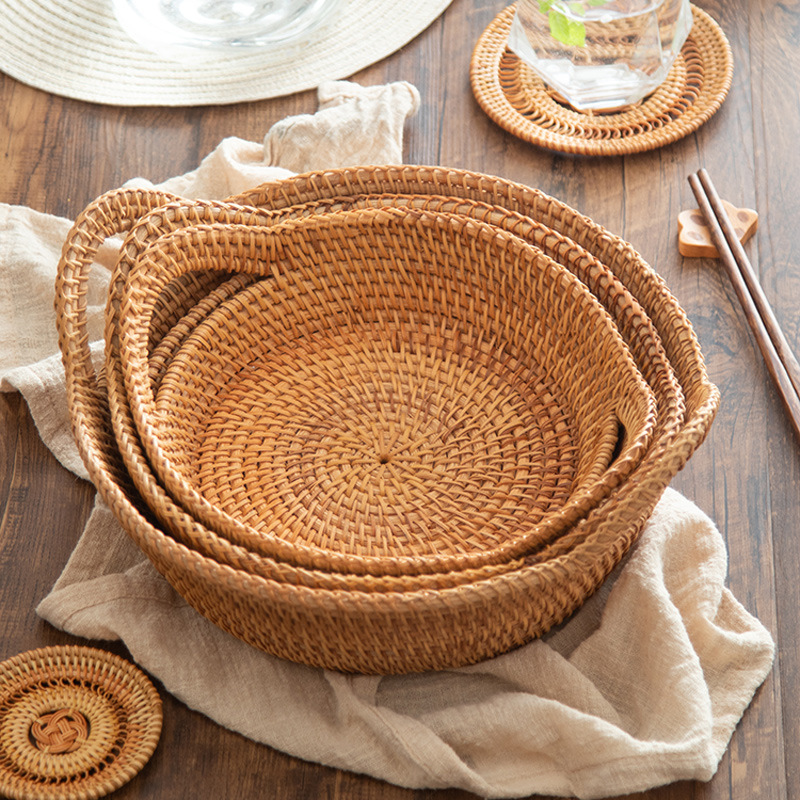 20692798911_732076024