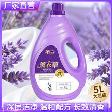 �S�����l10���Ͱ����ϴ��Һ�_�I��Ӱ��ֶY�W�t������̵ؔ�����